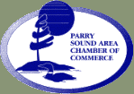 ps chamber.gif - 3519 Bytes